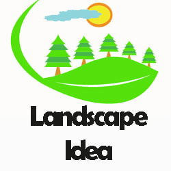 Landscape Idea